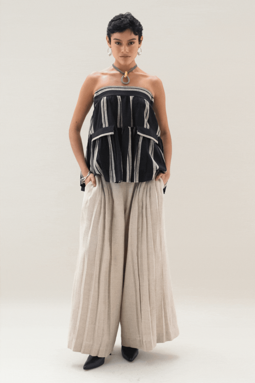 Blusa Euforia