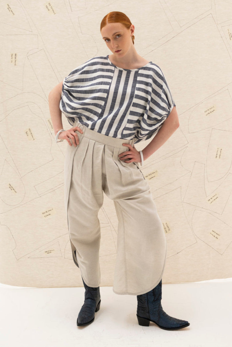 Pantalón Ramira