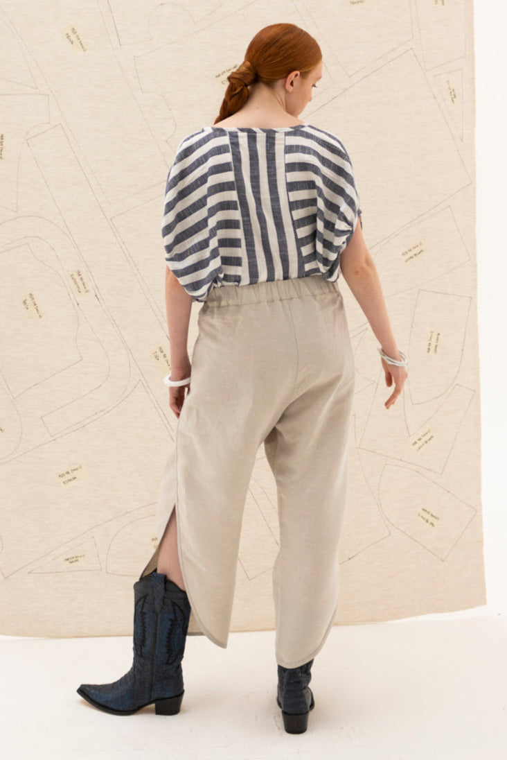 Pantalón Ramira