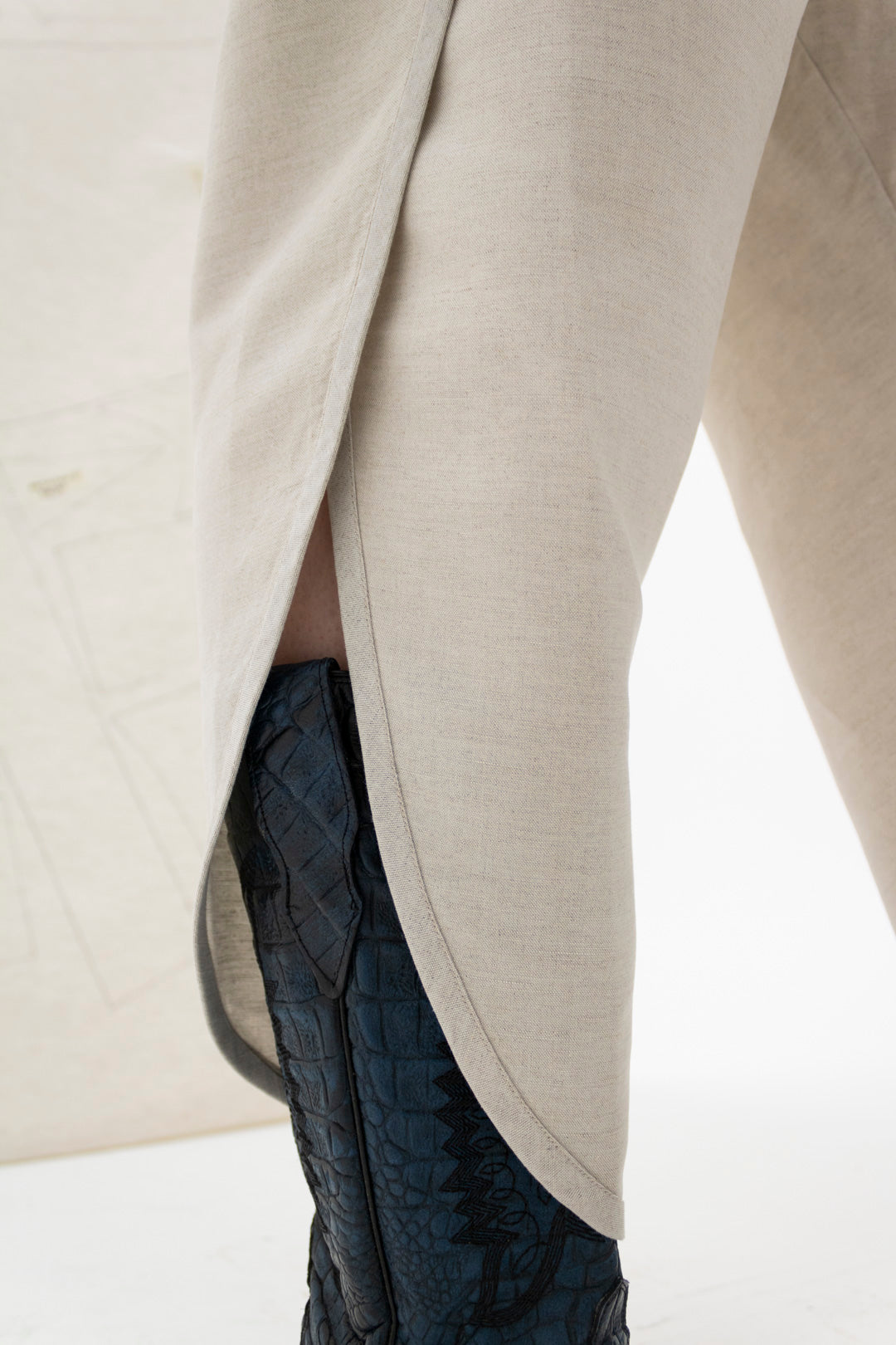 Pantalón Ramira