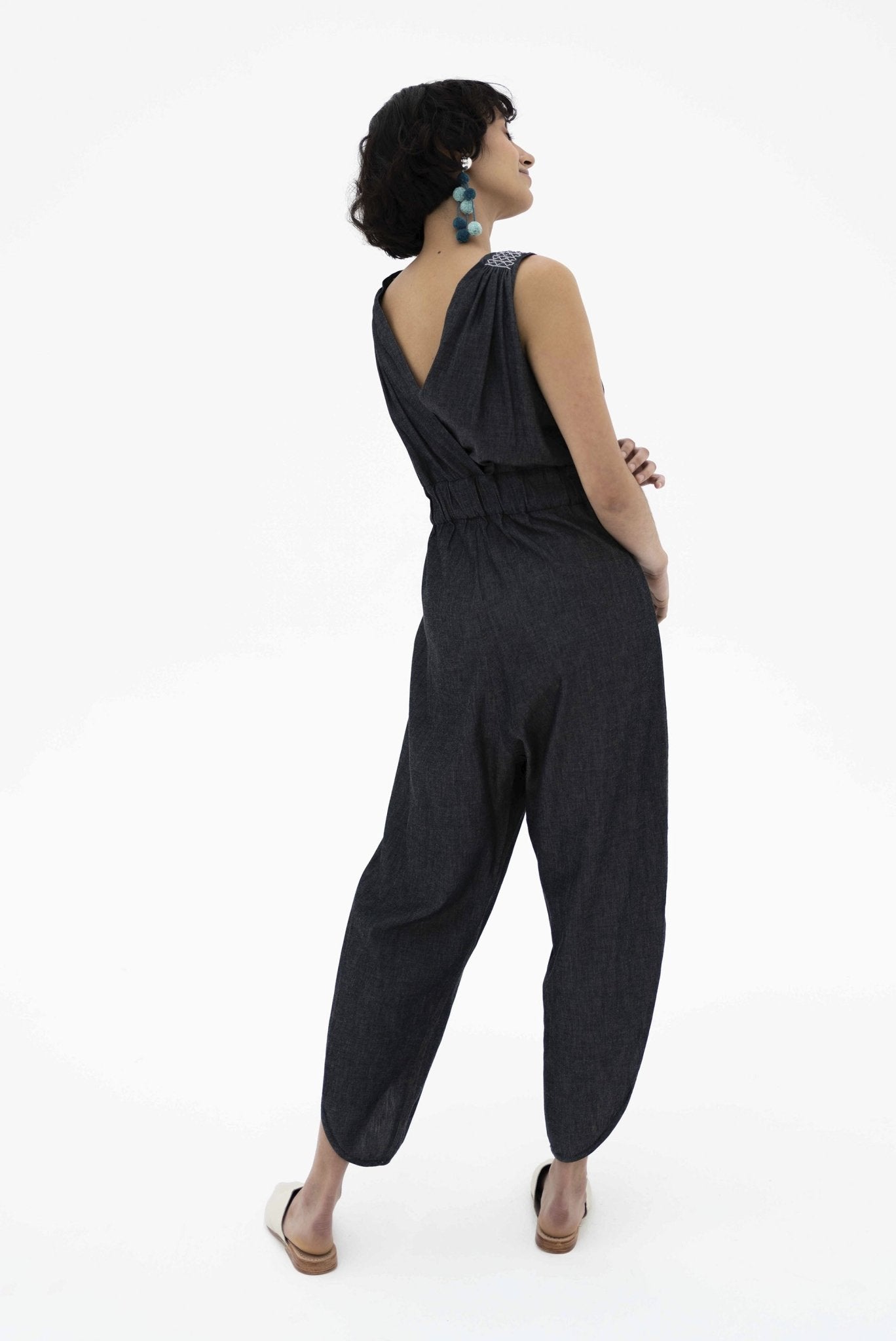 Jumpsuit Epifania