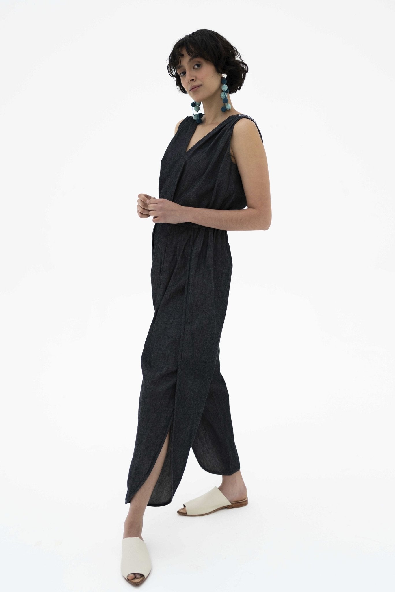 Jumpsuit Epifania