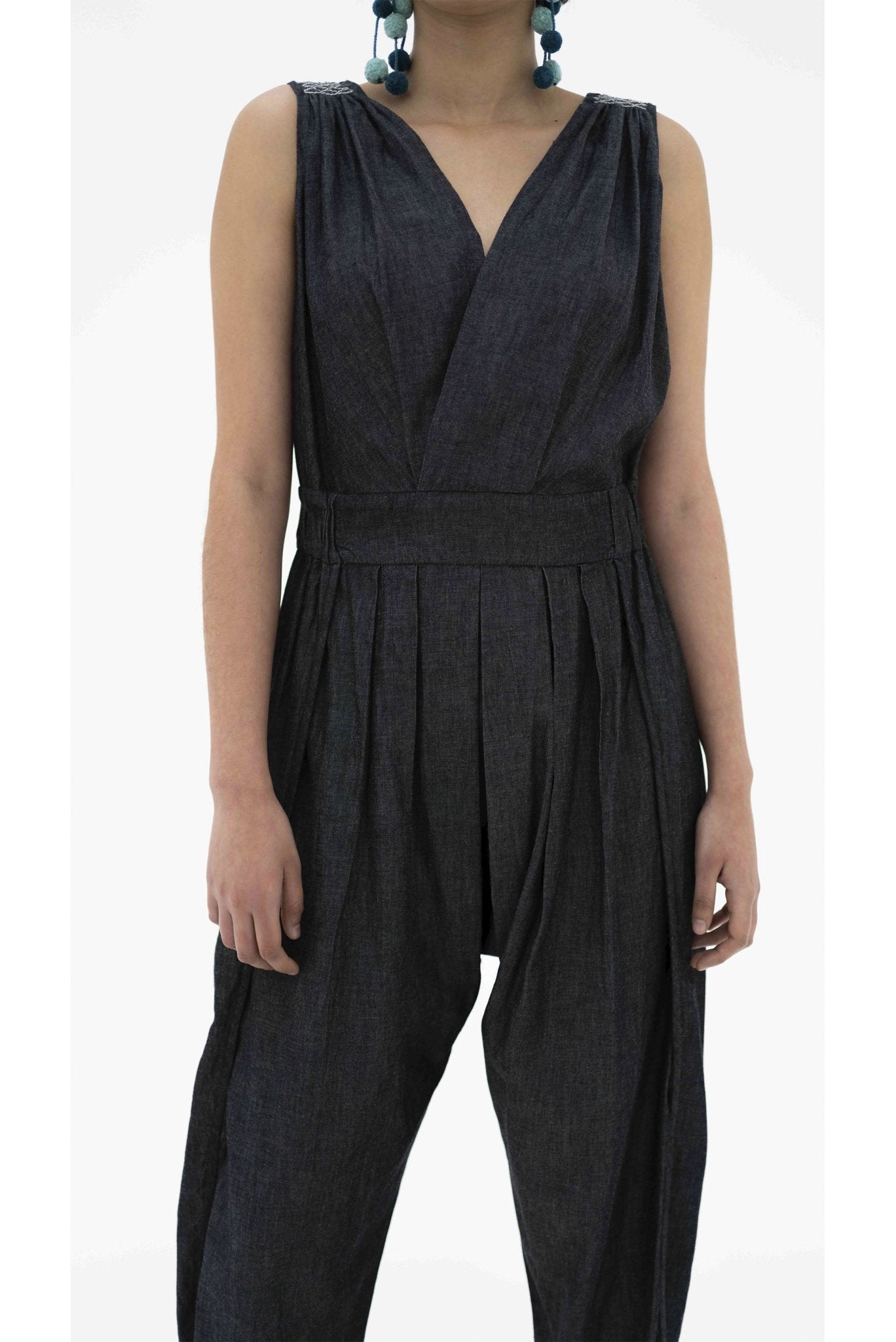 Jumpsuit Epifania