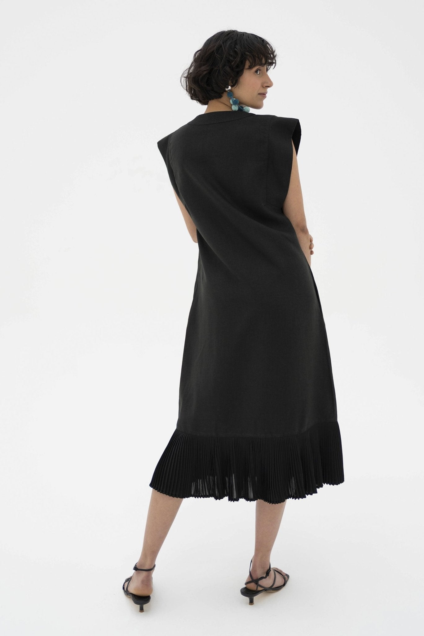 Vestido Simona