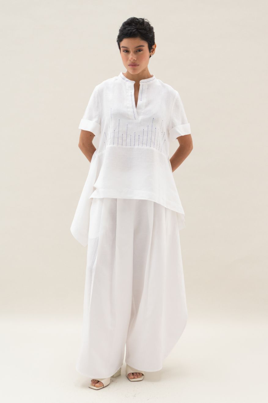 Blusa Deseo
