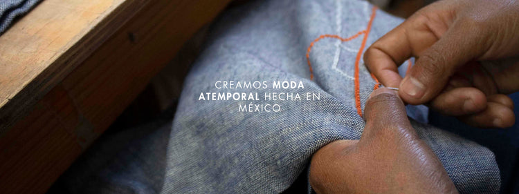 Tienda