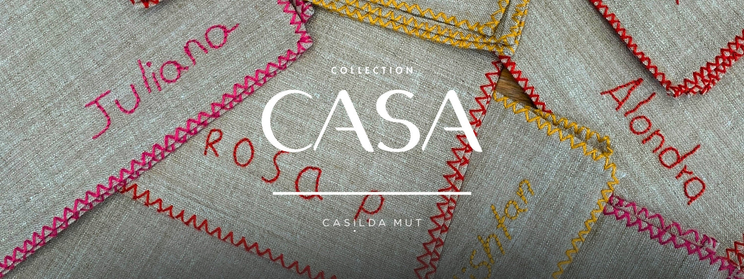 Casa
