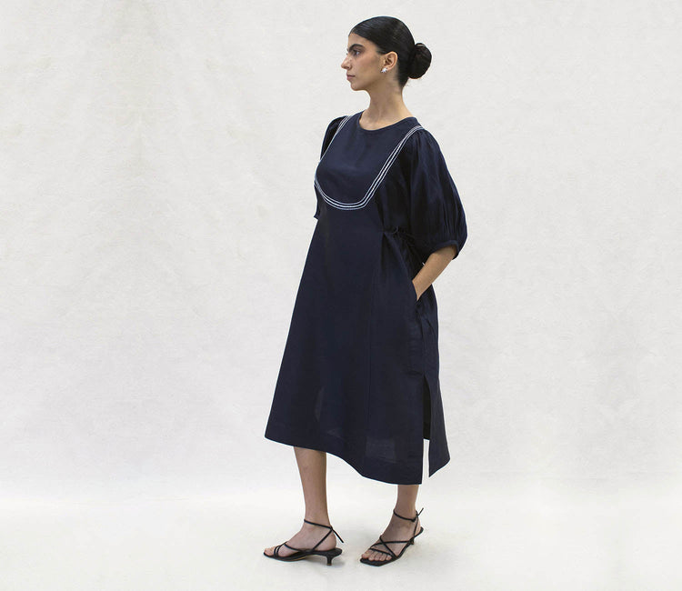 Vestidos| Diseño y Tradición en Cada Puntada