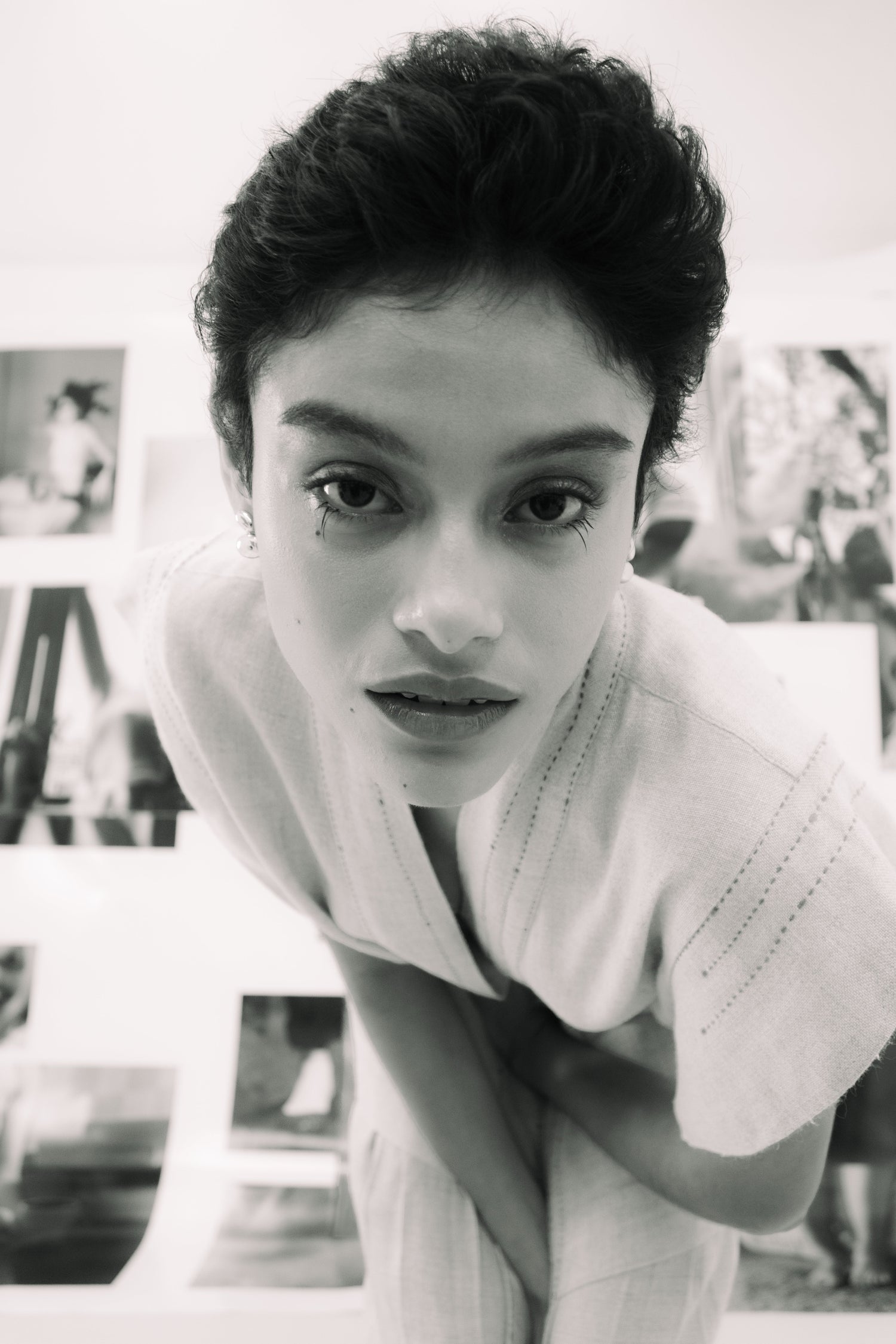 ANATOMÍA DE UN CUERPO SENSIBLE