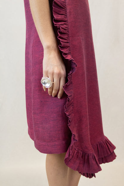 Vestido Alegría