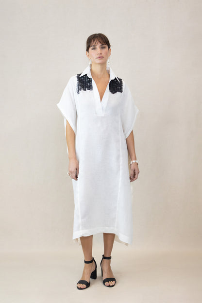 Vestido Convite