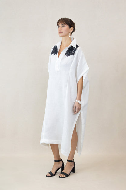 Vestido Convite
