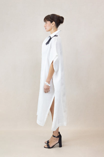 Vestido Convite