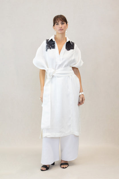 Vestido Convite
