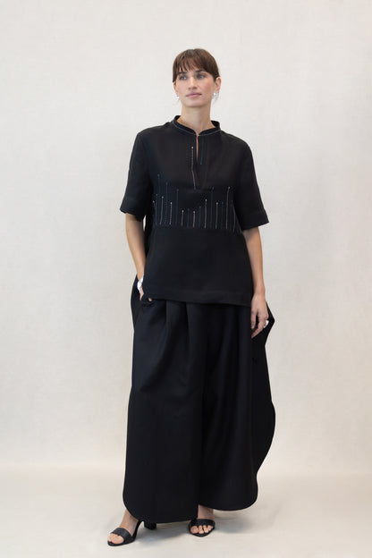Blusa Deseo