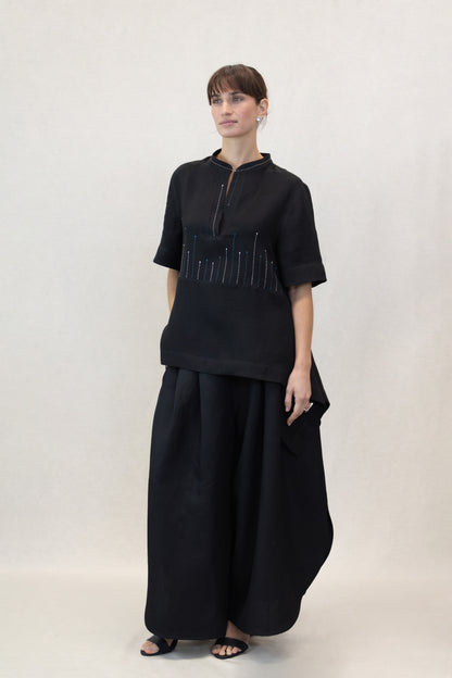 Blusa Deseo