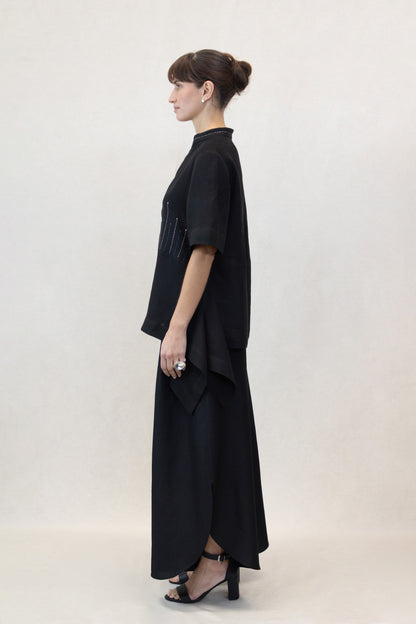 Blusa Deseo