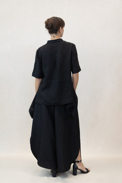Blusa Deseo