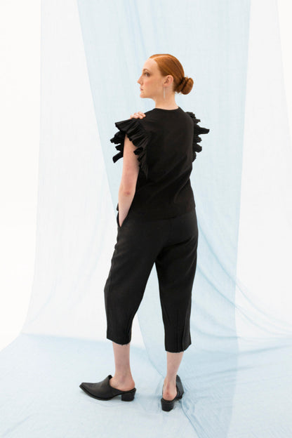 Blusa Apolonia