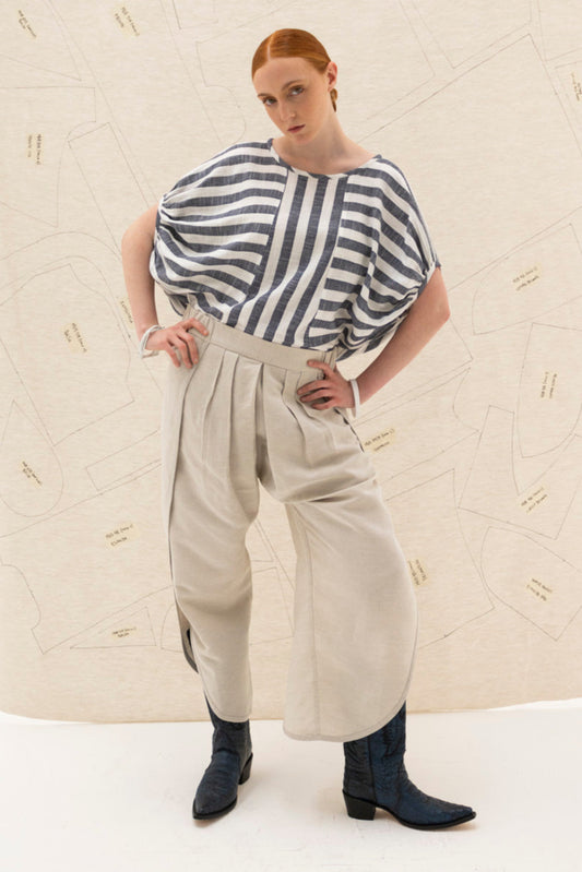 Pantalón Ramira