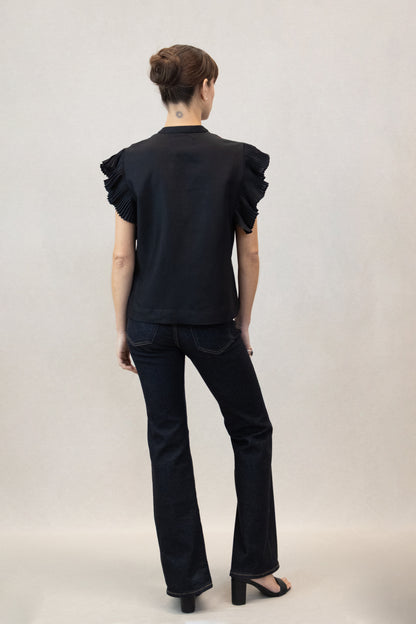Blusa Erlinda
