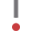 Logo de Casilda Mut