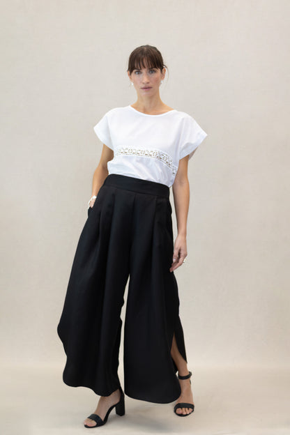 Pantalón Intuición