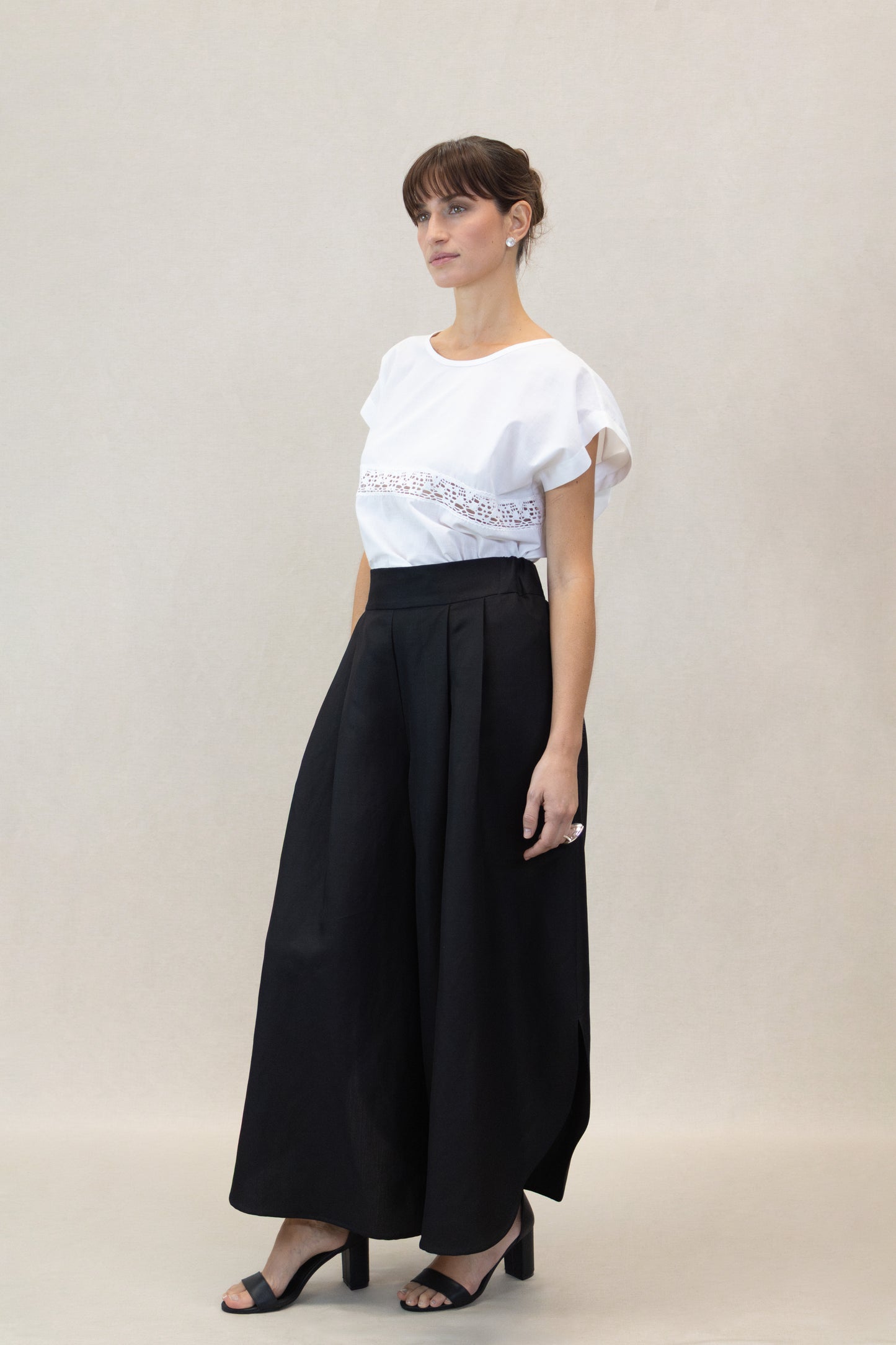 Pantalón Intuición