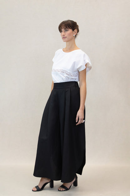 Pantalón Intuición