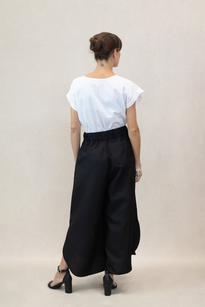 Pantalón Intuición