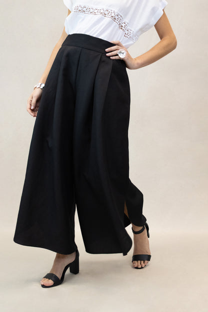 Pantalón Intuición