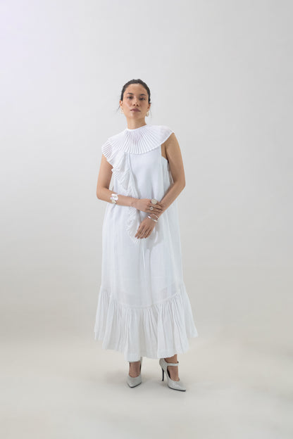 Vestido Sincretismo