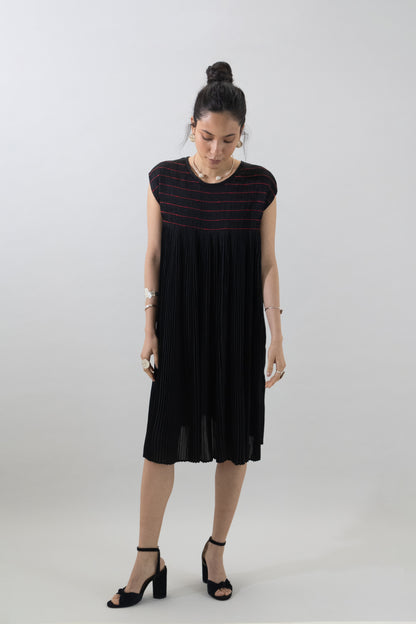 Vestido Clamor