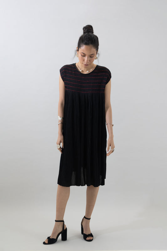 Vestido Clamor