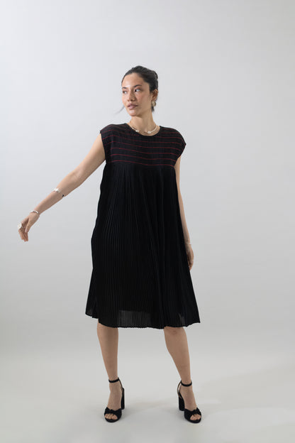 Vestido Clamor