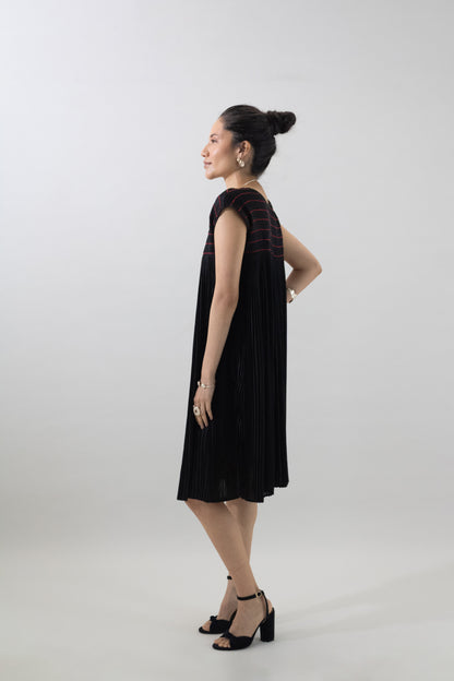 Vestido Clamor