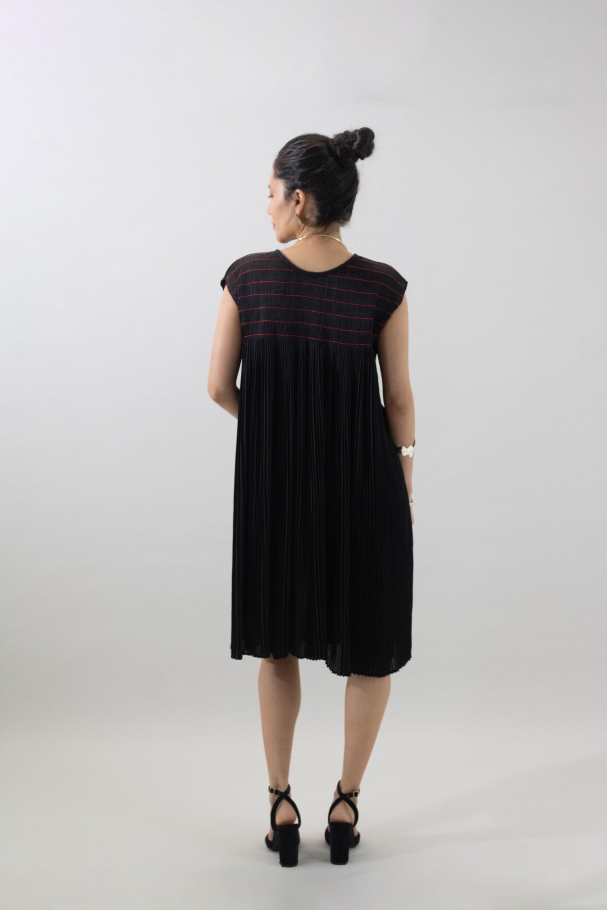 Vestido Clamor