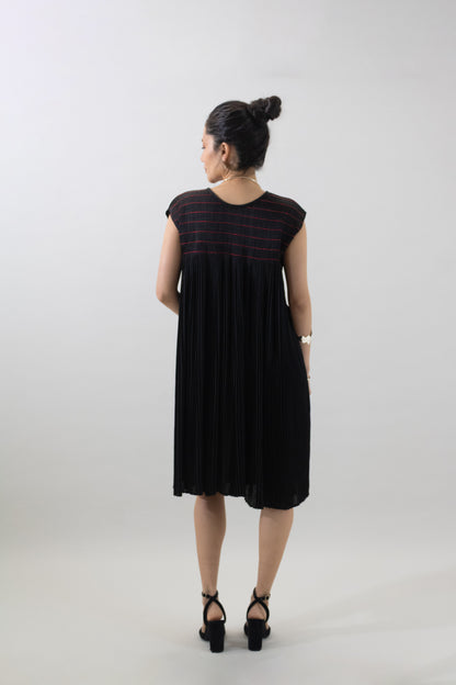 Vestido Clamor