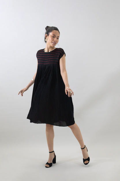 Vestido Clamor