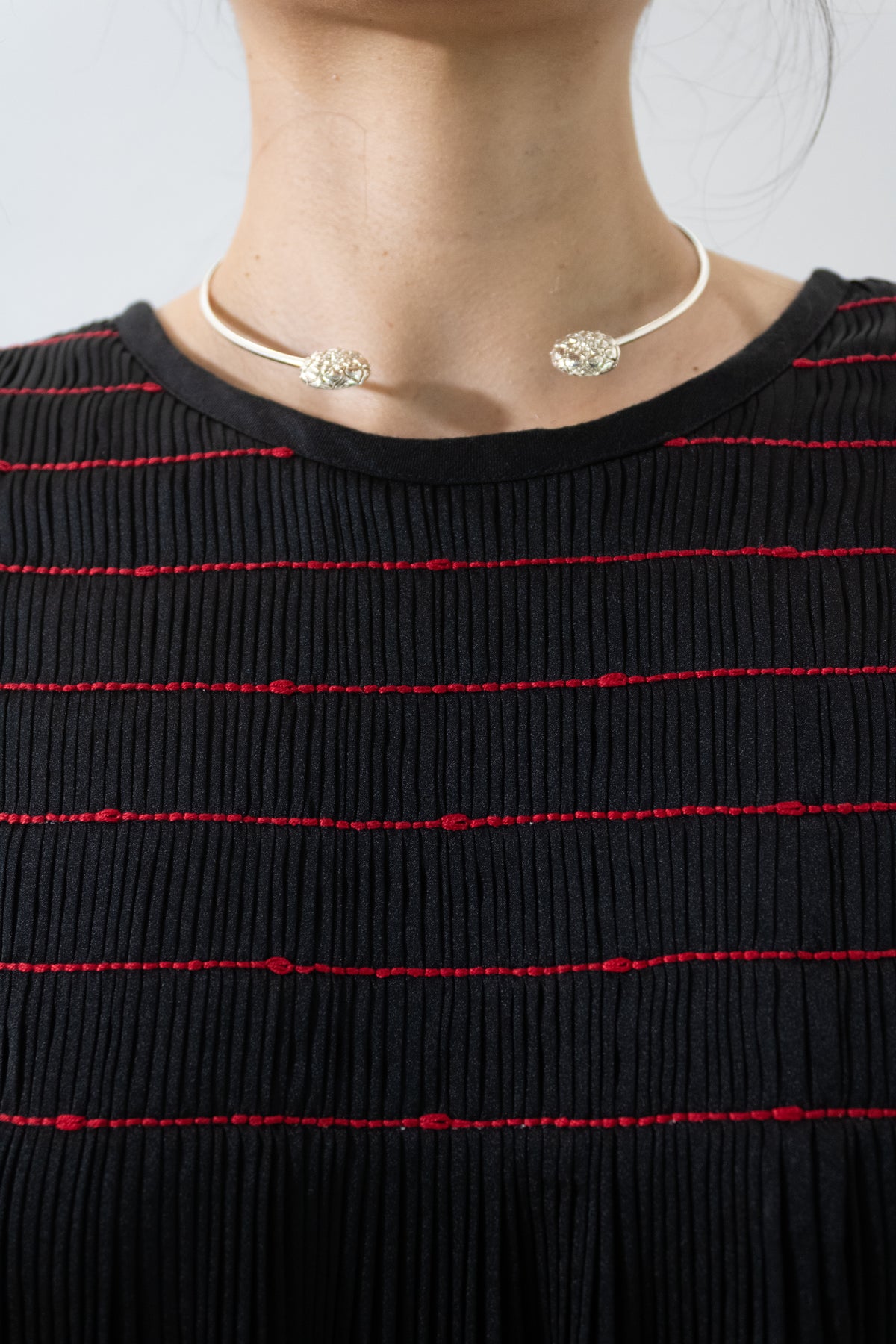 Vestido Clamor