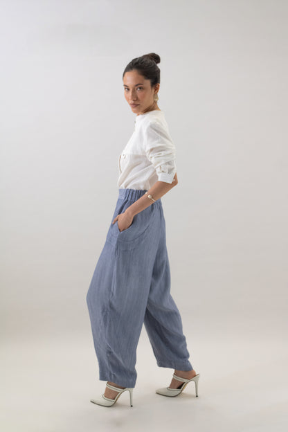 Pantalón Festín