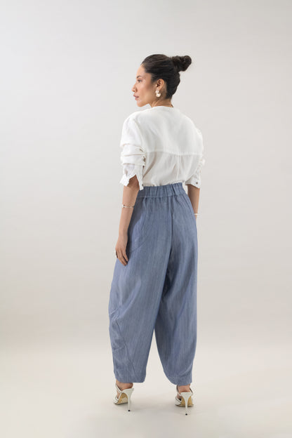 Pantalón Festín