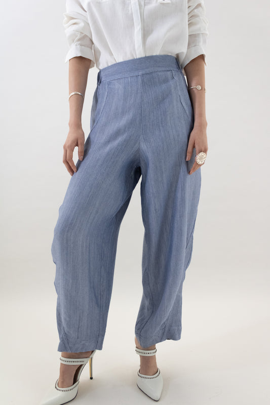 Pantalón Festín