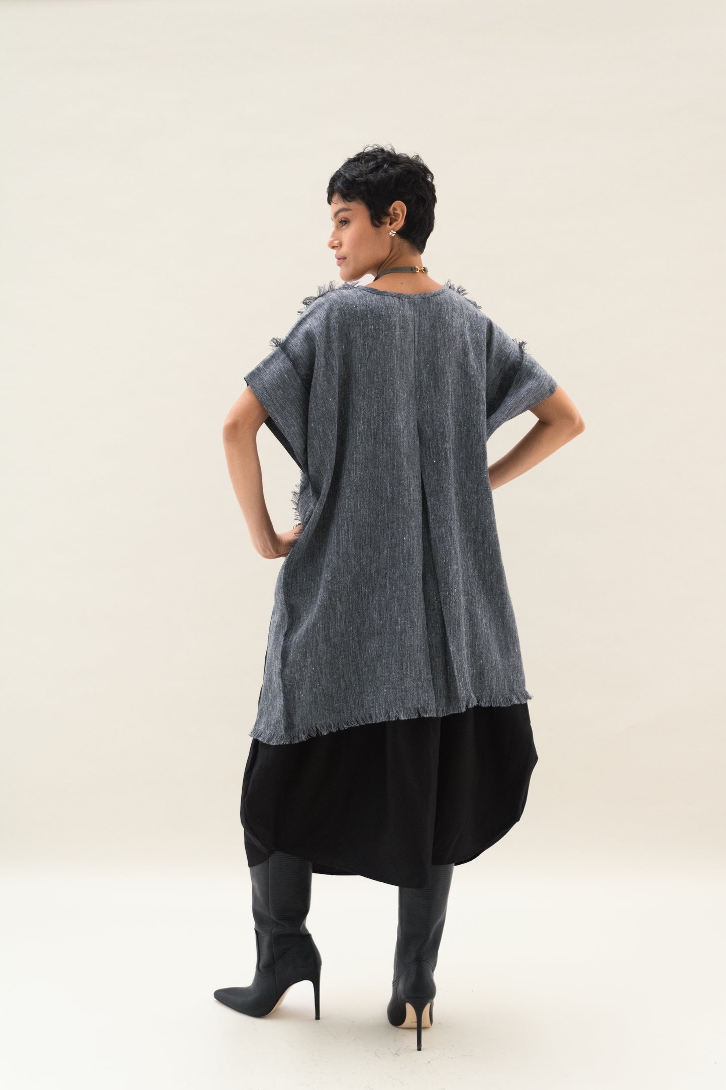 Ensamble Asombro