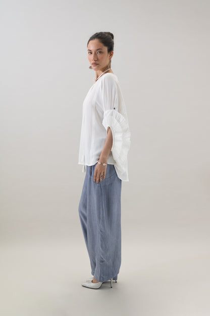 Blusa Jubilo