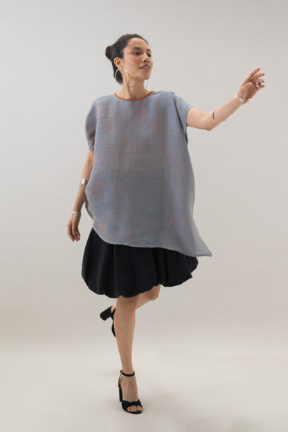 Blusa Farolito