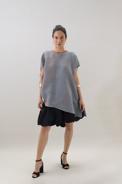 Blusa Farolito