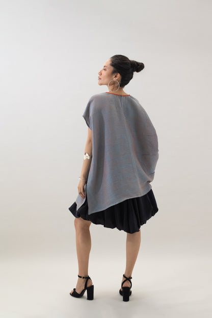 Blusa Farolito