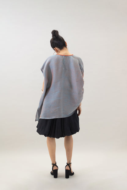 Blusa Farolito