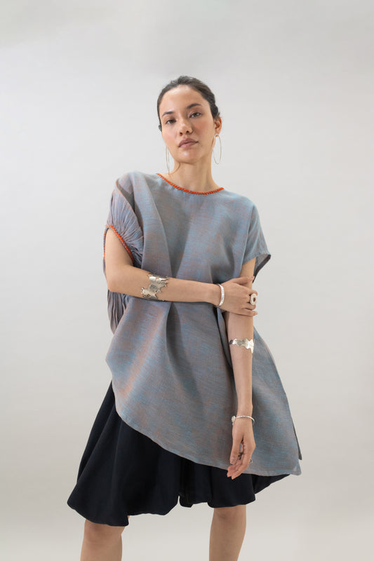 Blusa Farolito